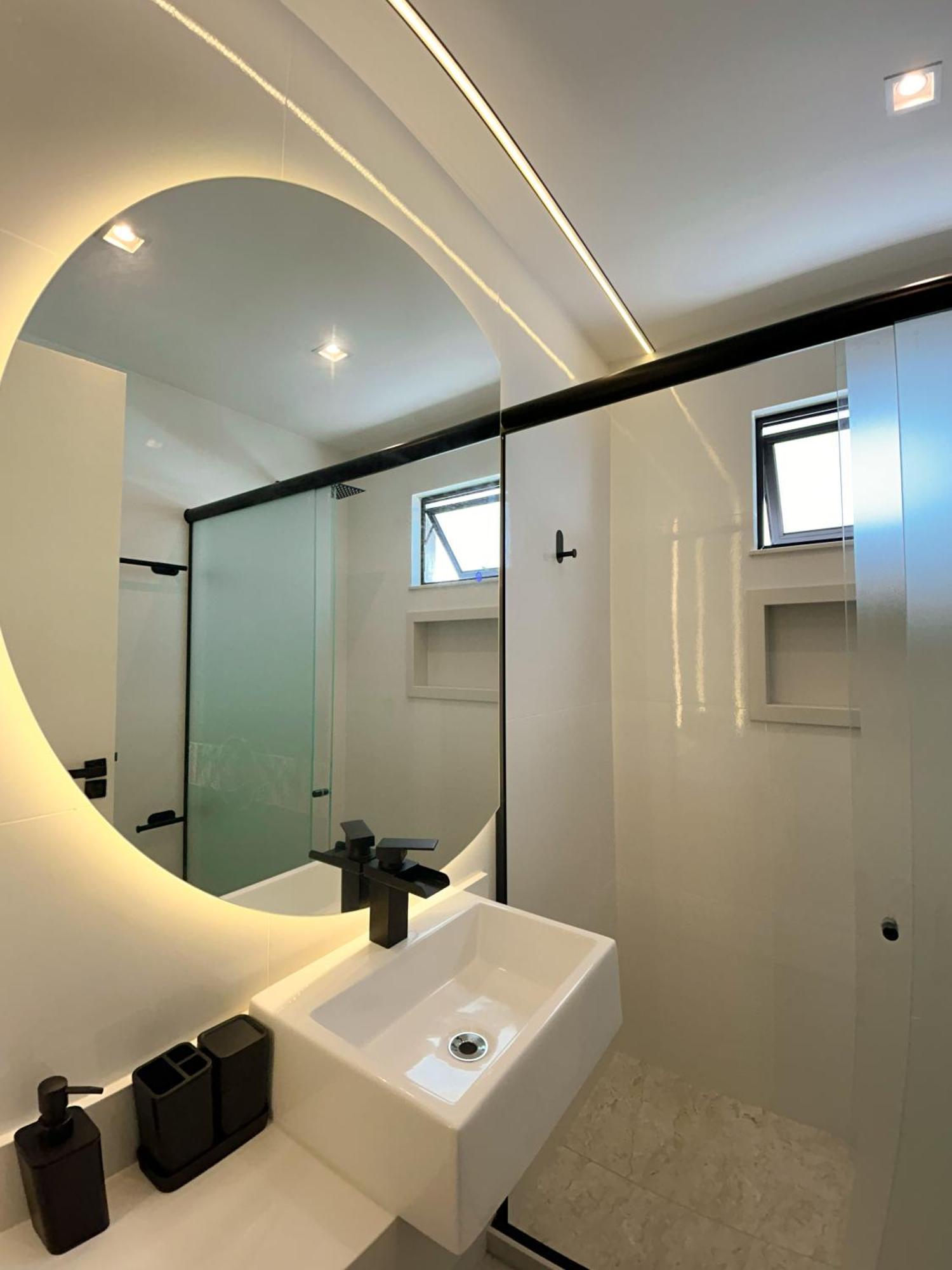 Casa La Bardot Boutique Aparthotel Búzios Buitenkant foto